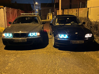 BMW 3 Series foto 5