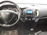 Hyundai i30 foto 8