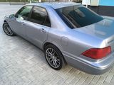 Honda Legend foto 4