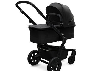 Joolz Hub premium stroller 2 in 1 foto 6