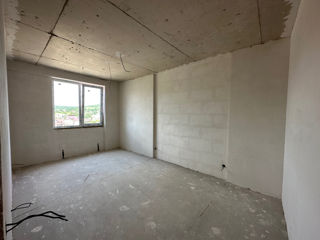 Apartament cu 4 camere, 78 m², Sculeni, Chișinău foto 4