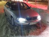 Razborca opel omega restaling 2001 foto 10