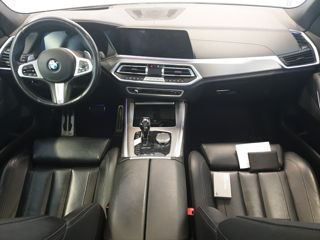 BMW X5 foto 3