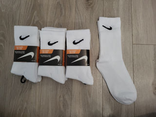 Ciorapi Nike foto 8