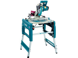 Торцовочная Пила Makita Lf1000 1650 Вт - 84 - Moldteh