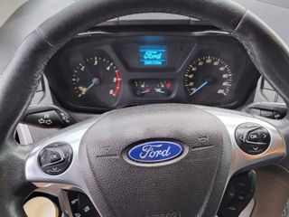 Ford Ford Custom foto 7