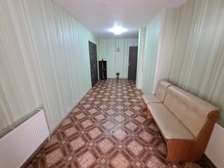 Ciocana. Oficiu/Comercial la Parter. Nelocativ 105m2. Autonoma. foto 8