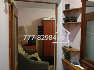 Apartament cu 2 camere, 46 m², Sovhoz, Tiraspol foto 2