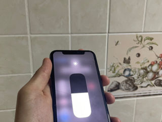 iPhone 11 Pro 256GB foto 4