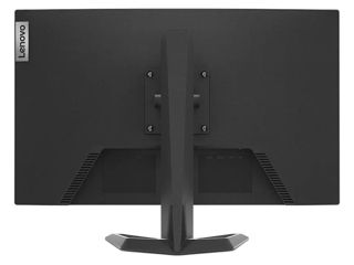 Lenovo G27-30 27" FHD Flat Panel Gaming Monitor foto 2