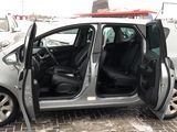 Opel Meriva foto 5