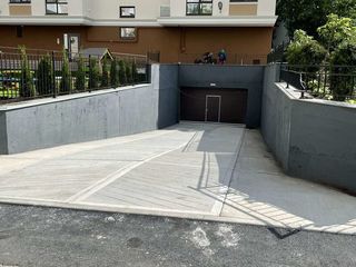 Parcare Subterana str. Alba Iulia 23/6 foto 2