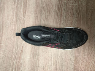 Reebok Pheehan Run 4  mar. 40,5 foto 6