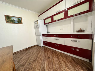 Apartament cu 1 cameră, 56 m², Telecentru, Chișinău