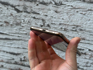 iPhone 11 PRO MAX GOLD 512 GB foto 5