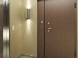 3-rm apt., 78 м², 2/6 fl.