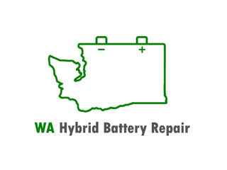 Hybrid repair service foto 6