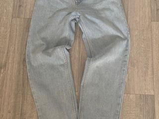 New yorker jeans