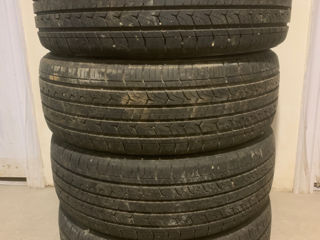 235/60 R18 foto 1