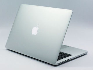 MacBook 16 Pro M4 24/512 new foto 2