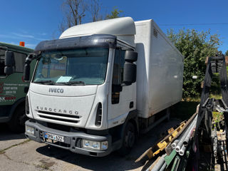 Iveco ML 75 E18 foto 2