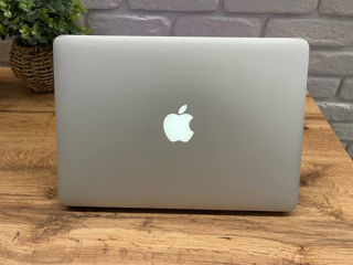 Macbook Pro Retina 2015 13 inch foto 5