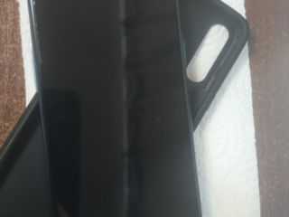 Vând Samsung A20s cu 32 GB și 3 GB RAM. foto 6