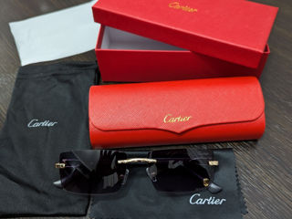 Ochelari Cartier foto 4