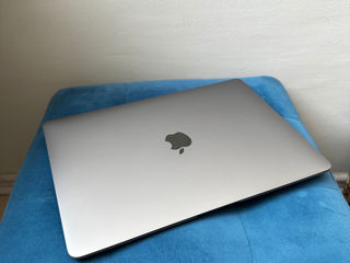 MacBook Air 2020 M1 256 gb