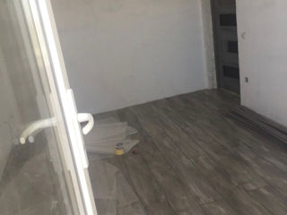 Apartament cu 2 camere, 60 m², Centru, Ceadîr-Lunga, Ciadîr-Lunga foto 8