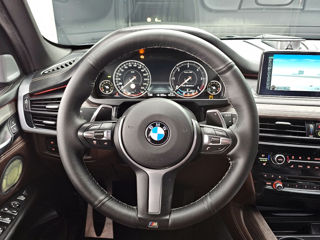 BMW X5 foto 7