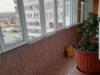 Apartament cu 3 camere, 132 m², Centru, Chișinău