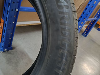 Anvelope 235/55R19