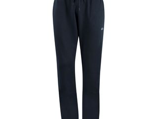 Lee Cooper Sport Joggers - 399 леев