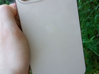 iPhone 13 pro max (copie) foto 1