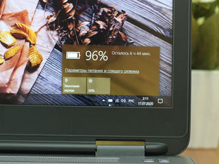 HP ProBook 640 G2 (Core i5 6200u/8Gb DDR4/128Gb SSD/14.1" FHD) foto 10