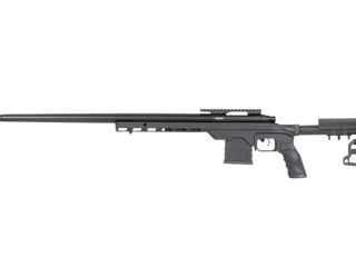 Sniper Airsoft CM 708-U Upgraded 570 FPS foto 0
