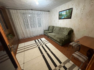 Apartament cu 1 cameră, 23 m², Râșcani, Chișinău foto 2