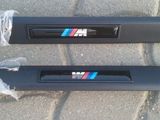 Bmw m - power  e39.e36 e60 e46 si altele foto 6