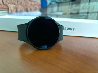 Vind ceas samsung watch 4 foto 6