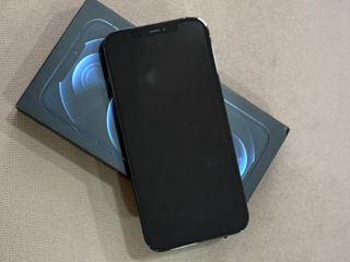 IPhone 12Pro Max 256gb foto 6