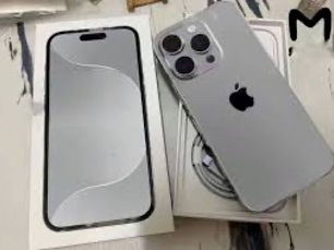 Cumpăr IPhone 12pro + până la 13 pro max