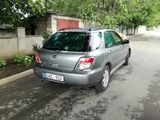 Subaru Impreza foto 3