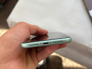 iPhone 11 foto 2
