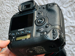 Canon 1Dx - aparat foto perfect. foto 7
