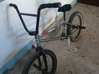 BMX foto 2