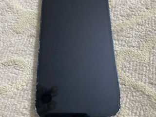 iPhone 12 128Gb foto 4