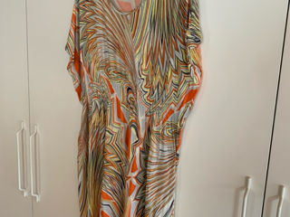 Missoni платье S/ M/ L foto 3