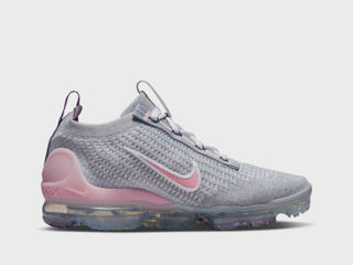 Nike Air VaporMax 2021 FK / 100% Originale / 2499 Lei foto 3