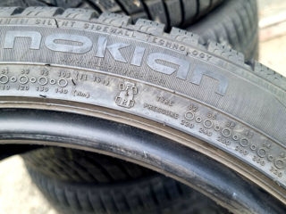 R18 225 45 Nokian foto 7